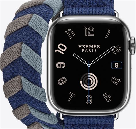 apple watch hermes 45|Apple Watch Hermes catalogue.